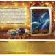 Image for article titled Preclears On Your List? Shop The Scientology Holiday Catalog